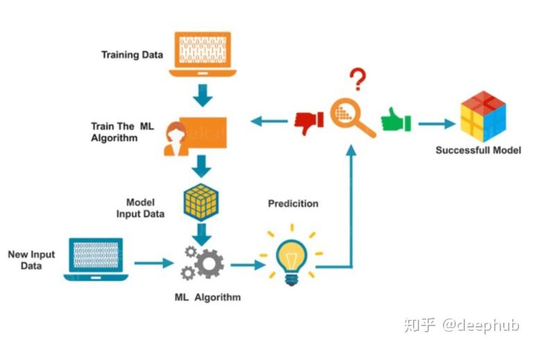 湛江7岁萌娃诗作登上《人民文学》