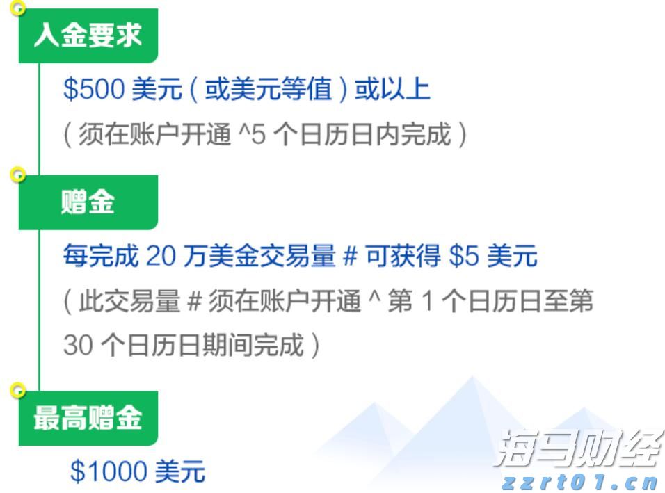 已有61条停运航线复航，福建海上生产作业陆续恢复