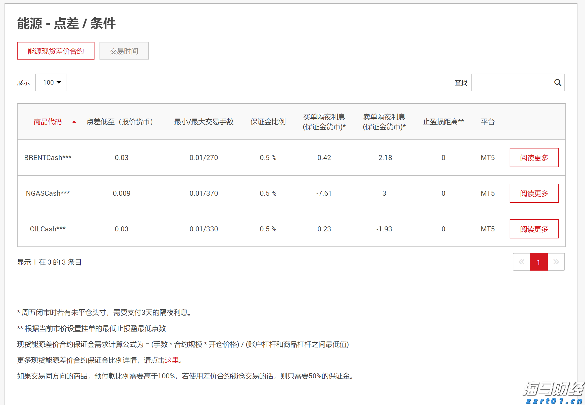 福建向北京大学和国家图书馆赠送《八闽文库》新书