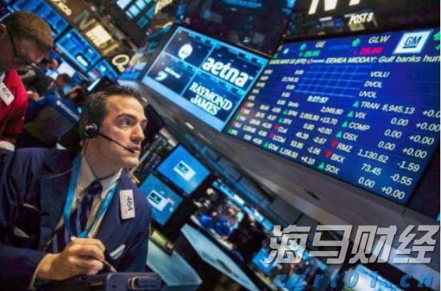 2023年“视听中国 全球播映”评选 福建省3部剧榜上有名