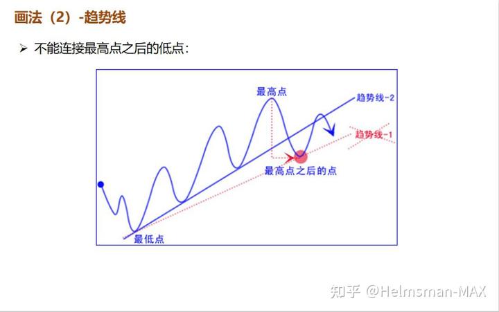 工业总产值同比增长超12%！梅州经济开发区1