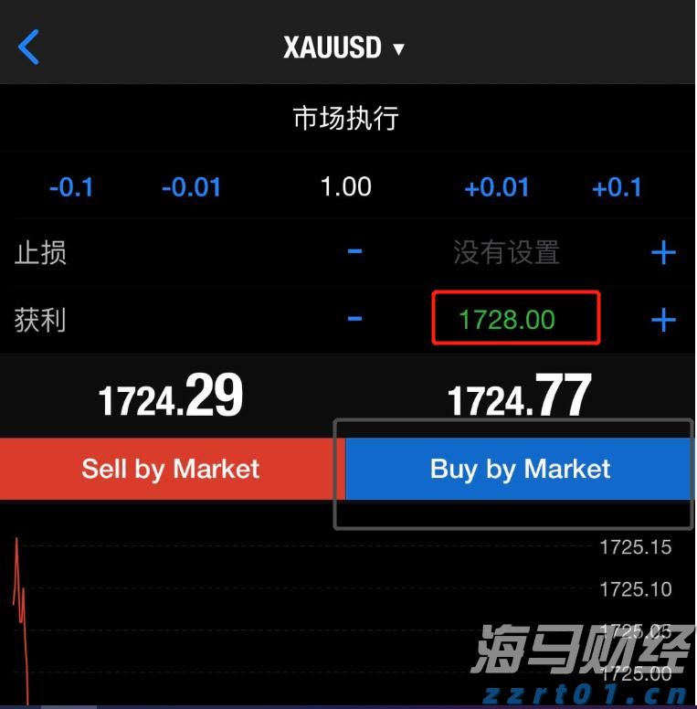 未雨绸缪  防患未然
