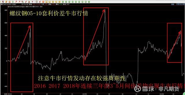 首届福建中青年美术书法作品双年展开幕