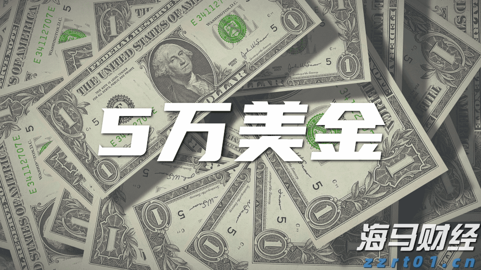 民生保障与经济发展“双提升”——港南区以工代赈项目建设综述