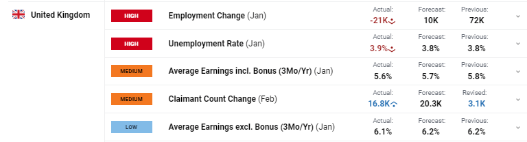 梅州海关供港澳活猪远程检疫监装模式正式启动