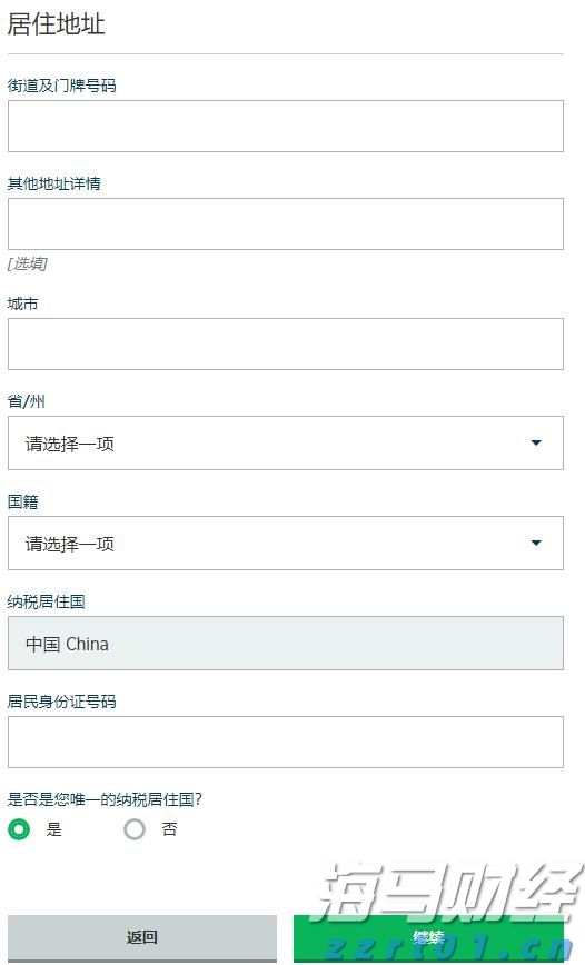 珠海将整治电梯维保乱象，并试点电梯安保新技术