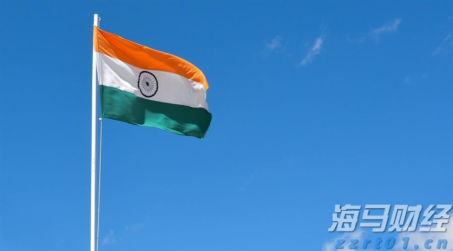 端午假期首日我国交通出行人数超2.3亿人次