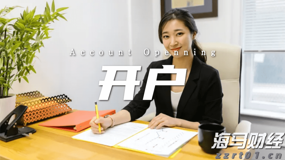 全国夏粮小麦收获进度过半