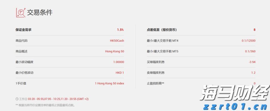 前4个月我市规模以上工业延续稳中向好态势