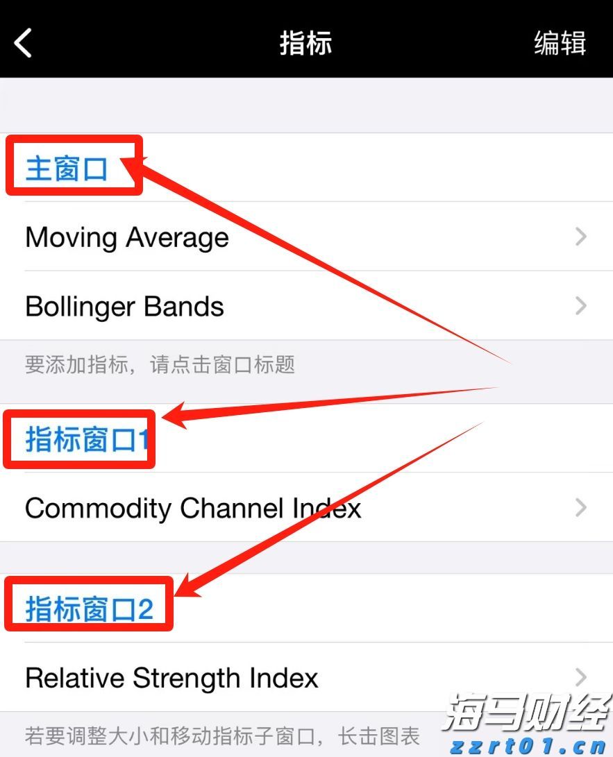港北区：消费市场活跃 冲刺首季“开门红”