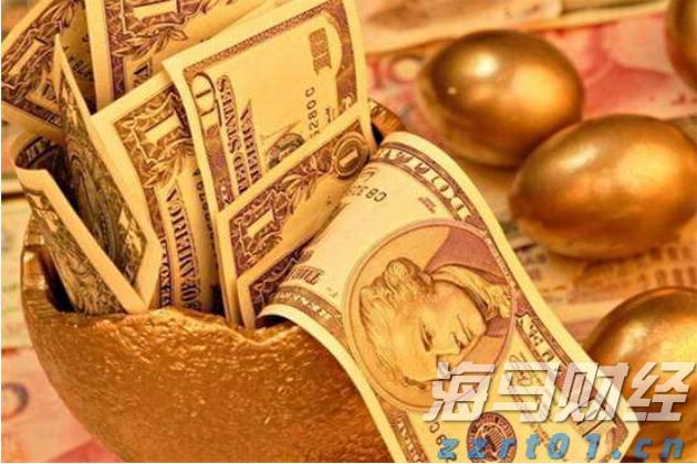 梅州中考成绩已出！高中学校录取分数线明日11时发布