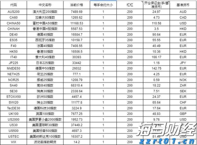 春耕备耕正当时 农机服务马力足