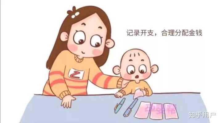中金：南向年内累计流入或将超万亿港元