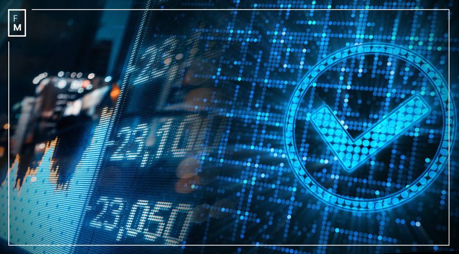 沪深股通升高三成，互联互通笃行不怠