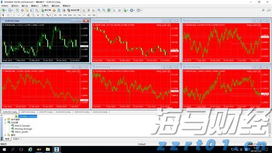 兴业银行合肥分行：科技赋能筑防线 责任担当护民生