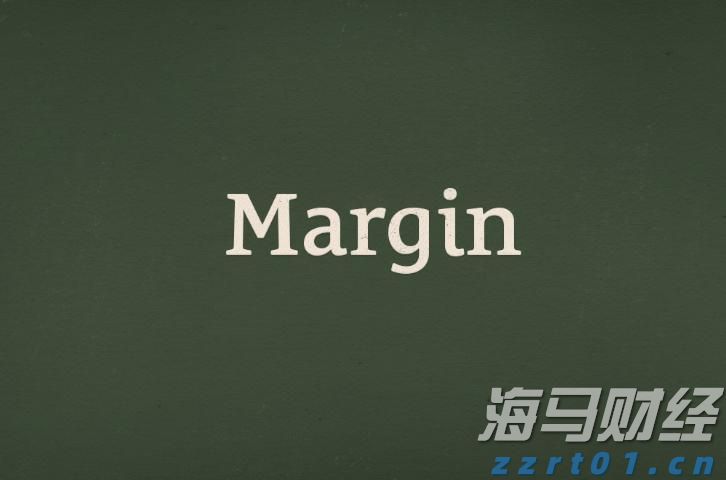 这一法案，特朗普签了！