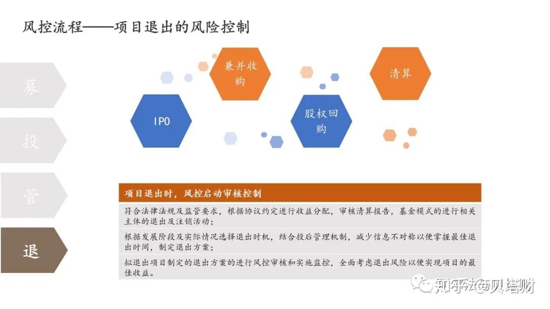 安徽智能软件产业园在合肥揭牌！