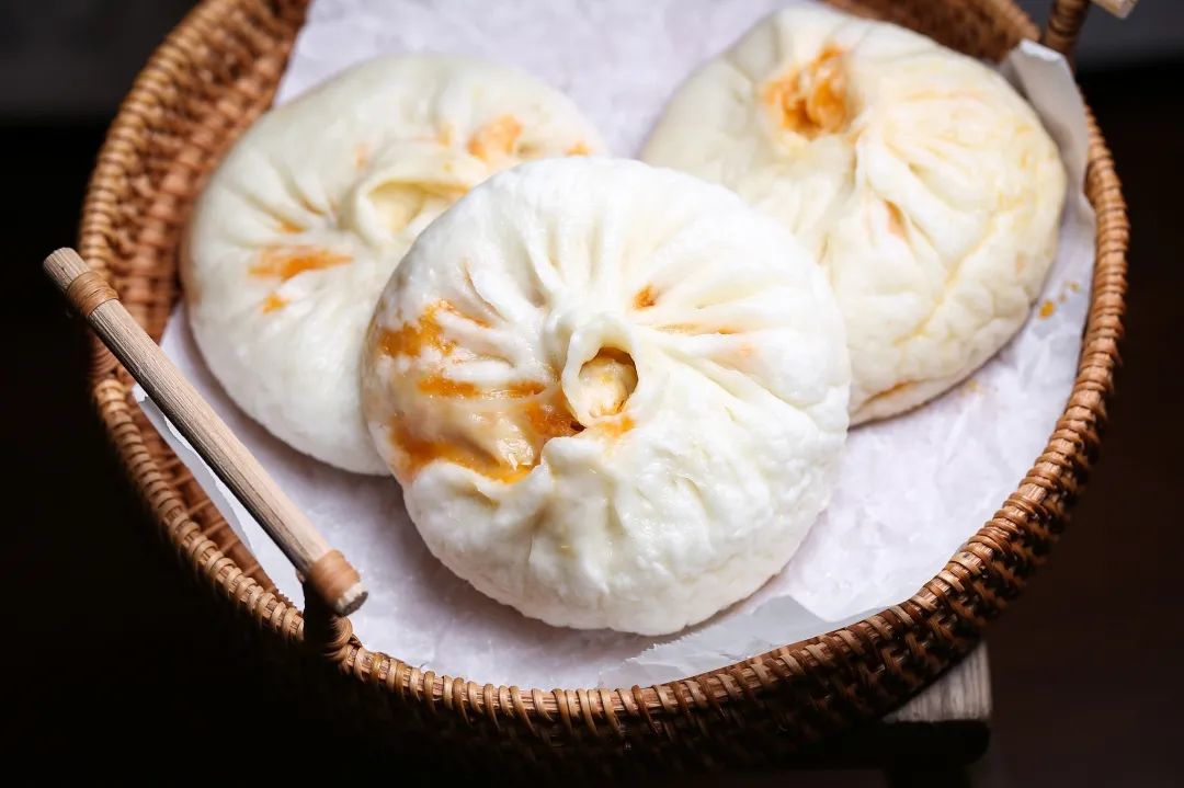 广东启动第二届个体工商户服务月活动