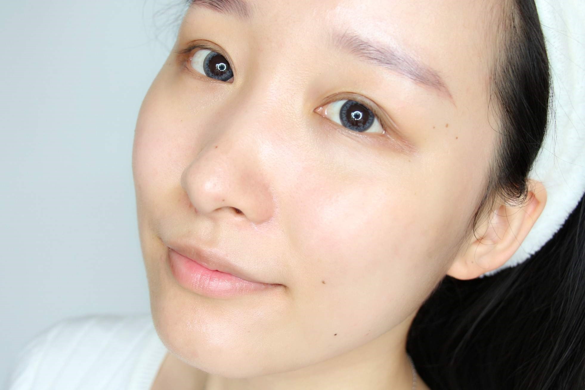 最高资助200万！深圳市推出人工智能语料券专项资助