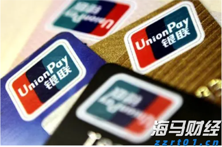 国际资本热衷抢筹A+H，这是港股新风向标！龙头企业受青睐，更重谋定价权