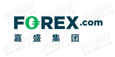 桂平市电商日均销售荔枝130多吨