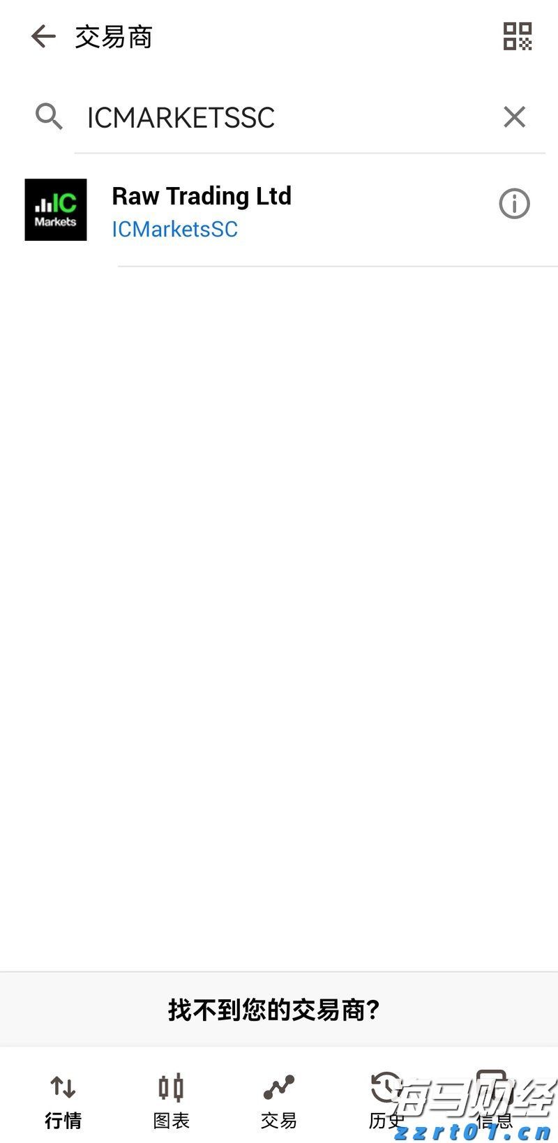 美韩将举行联合军演，朝鲜：强烈谴责，严正警告！