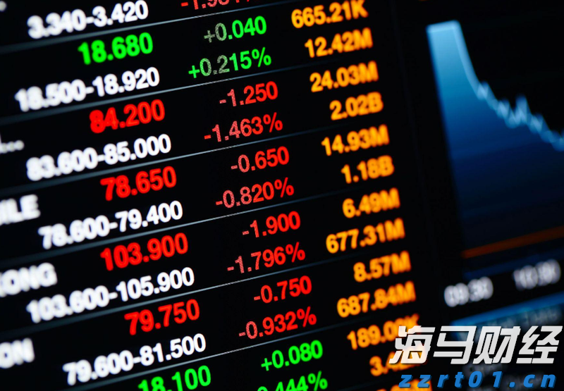 我市4个省道改造项目完成前期关键审批