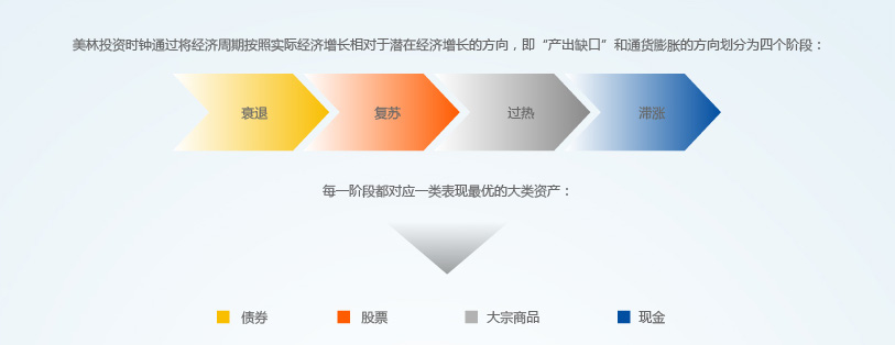 福建省新增214家省级绿色工厂