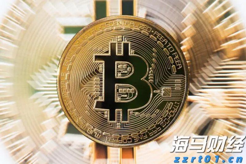 野村Q2投资布局聚焦AI及高波动性股票，重仓特斯拉期权
