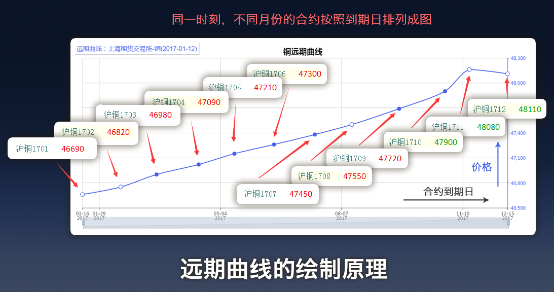 “孕产妇心理健康公益行”在湛江启动