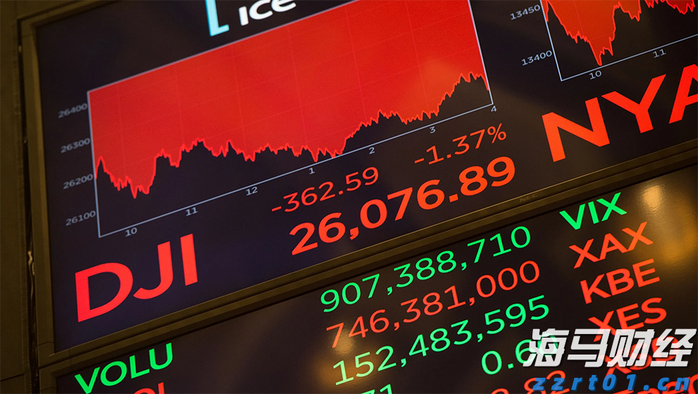 媒体报道：特斯拉(TSLA.US)机器人产量远未达标，承诺年底前生产5000台，现仅有几百台