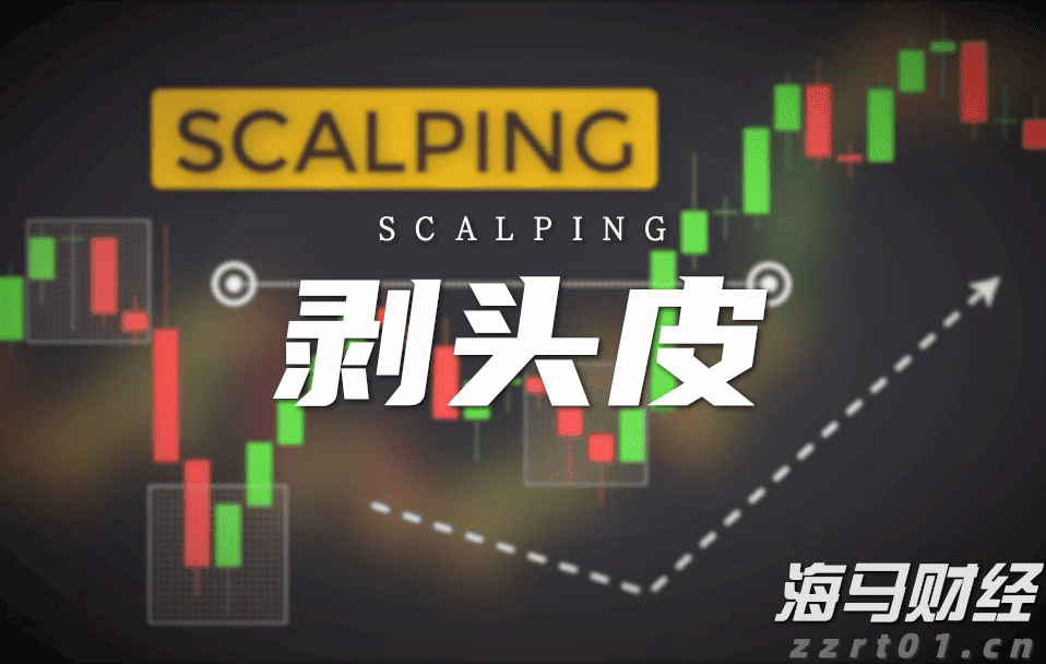从4000倍的超额认购到单日上涨158%，中慧生物-B（02627）是否成为全球黑天鹅的对冲新资产？
