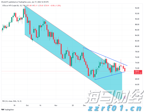 筑牢反诈防线 民生银行合肥分行成功拦截一笔涉诈资金转出