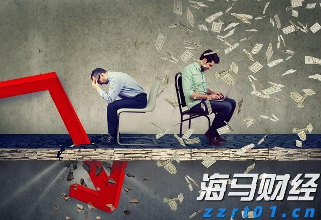 福建省首批数据企业名单公布