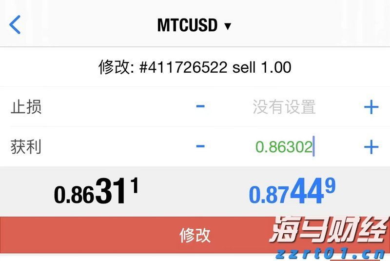 “草木藏古韵 染蛋绘端午”端午主题活动举行