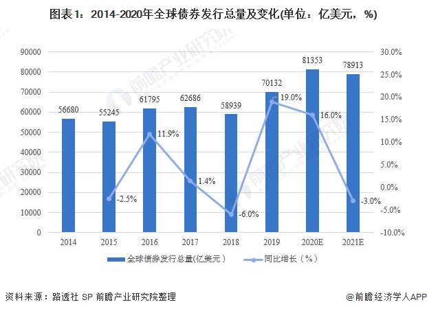 全国人大代表黄成辉：扎根生产一线，践行民主担当