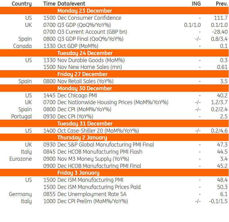 Trade Desk(TTD.US) Q2业绩发布后股价暴跌近40%，凯茜·伍德迅速增持超72.5万股