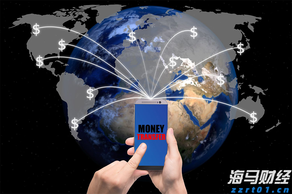 “书香”是城市最恒久的香氛