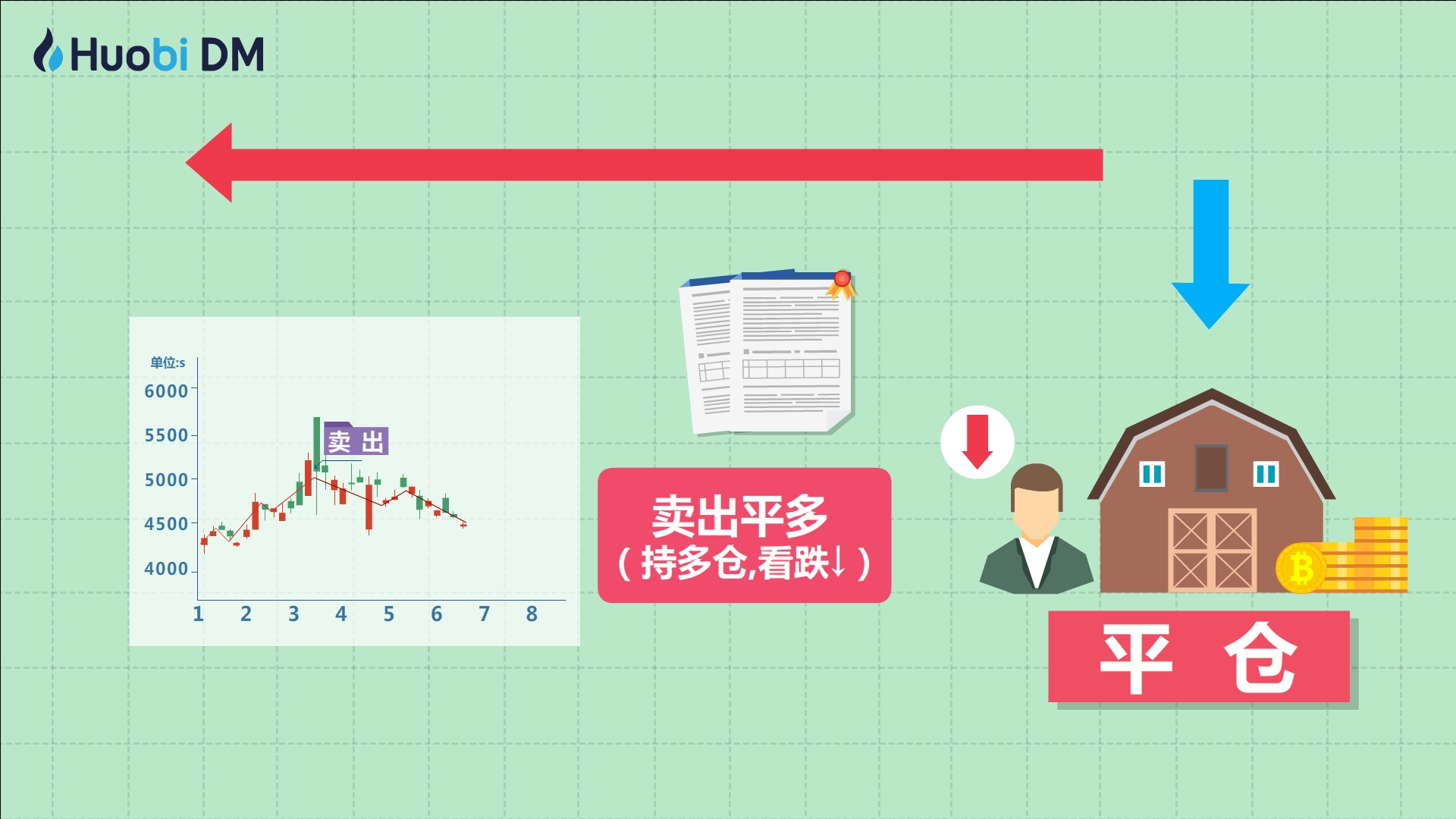 2024年全国铁路旅客发送量超43亿人次