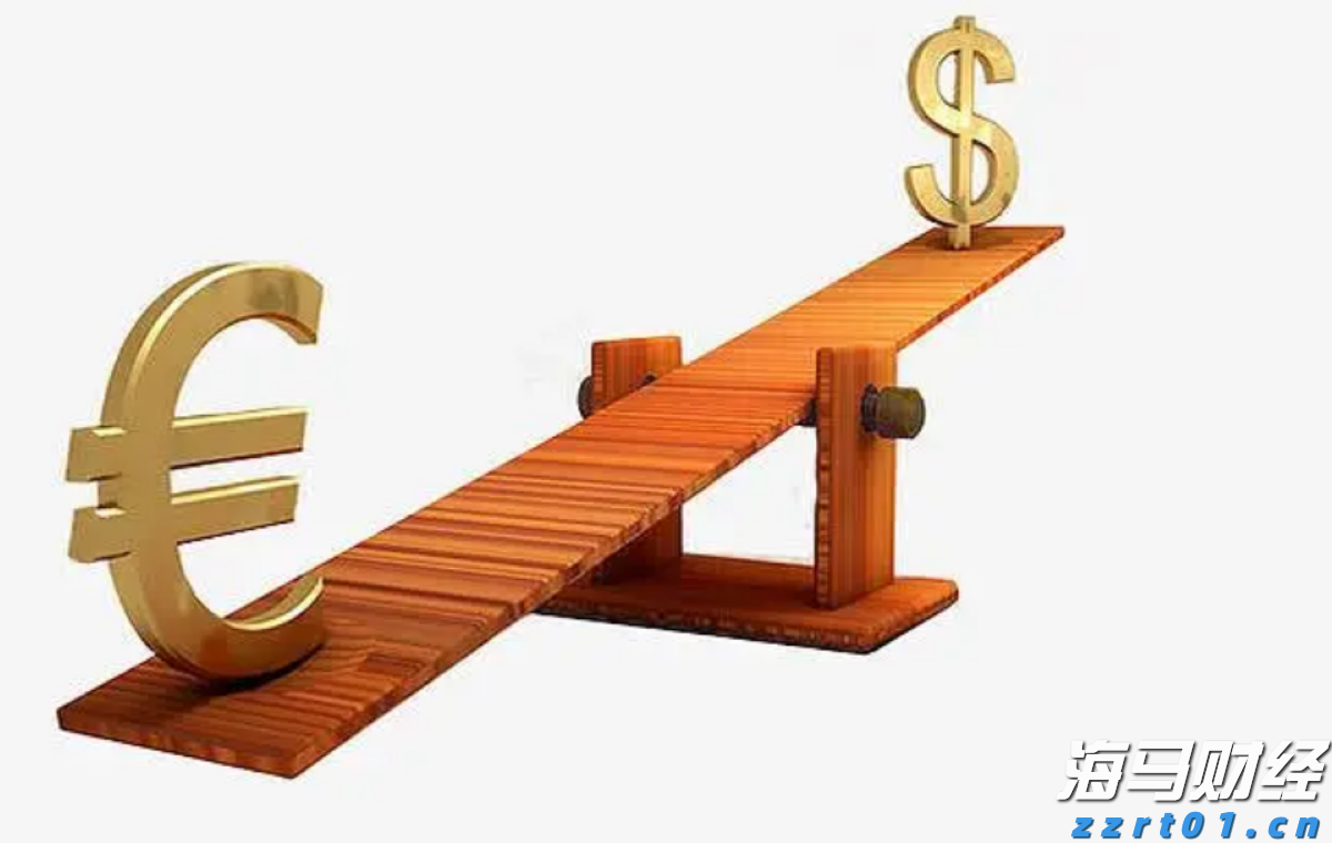 供应过剩忧虑加剧 对冲基金显著减少美国原油看涨押注