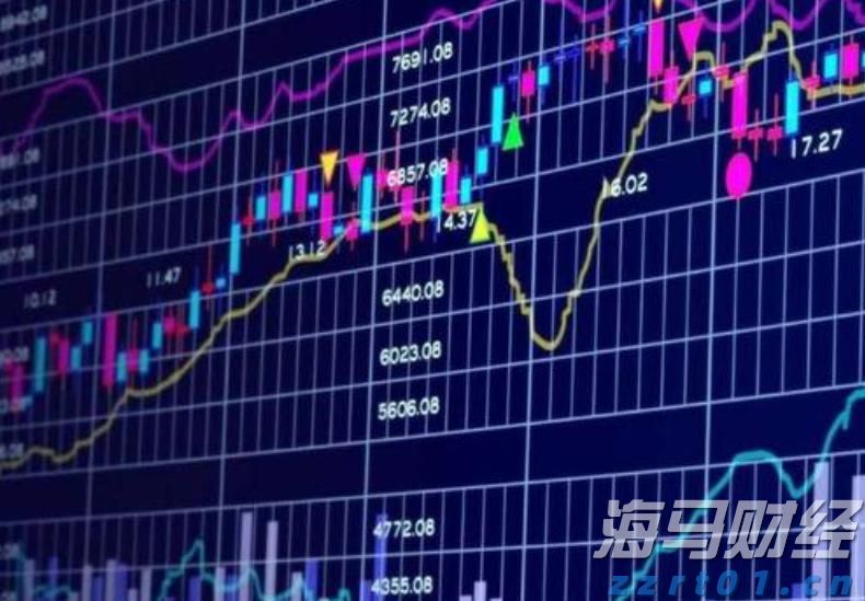 兴业银行滁州分行成功落地首笔股票回购贷款增持业务