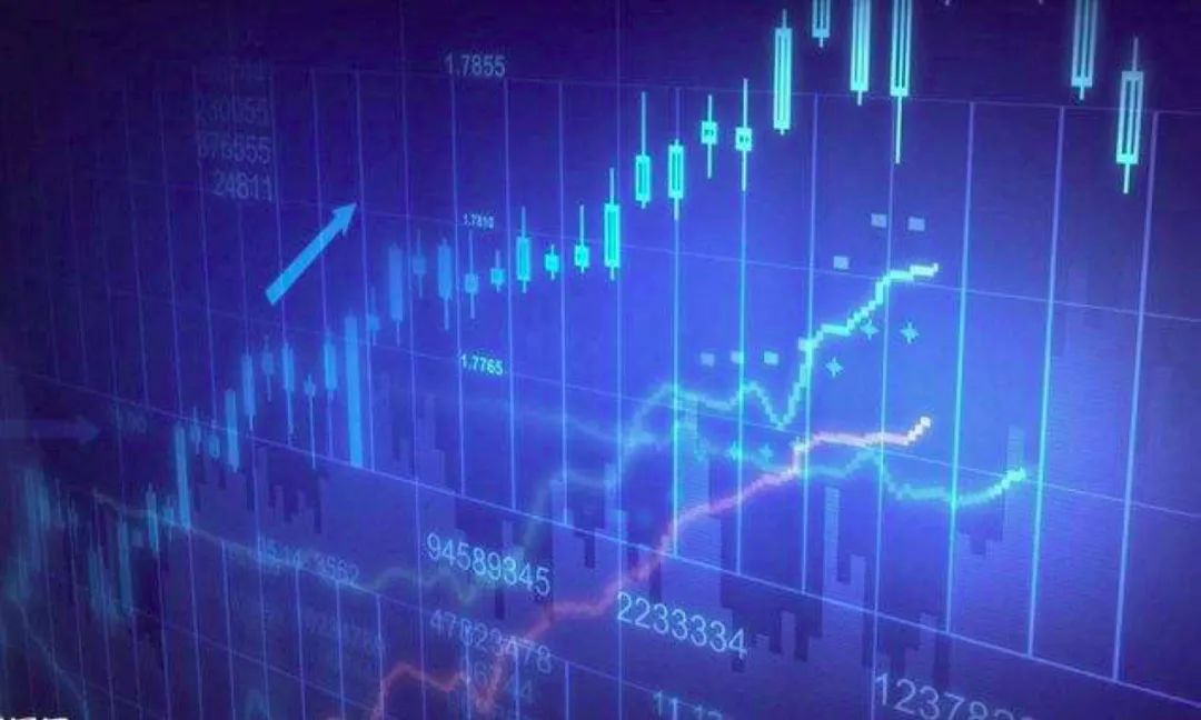 美韩将举行联合军演,朝鲜:强烈谴责,严正警告!