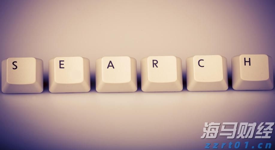 俄罗斯、朝鲜军队会参加九三阅兵吗？外交部回应