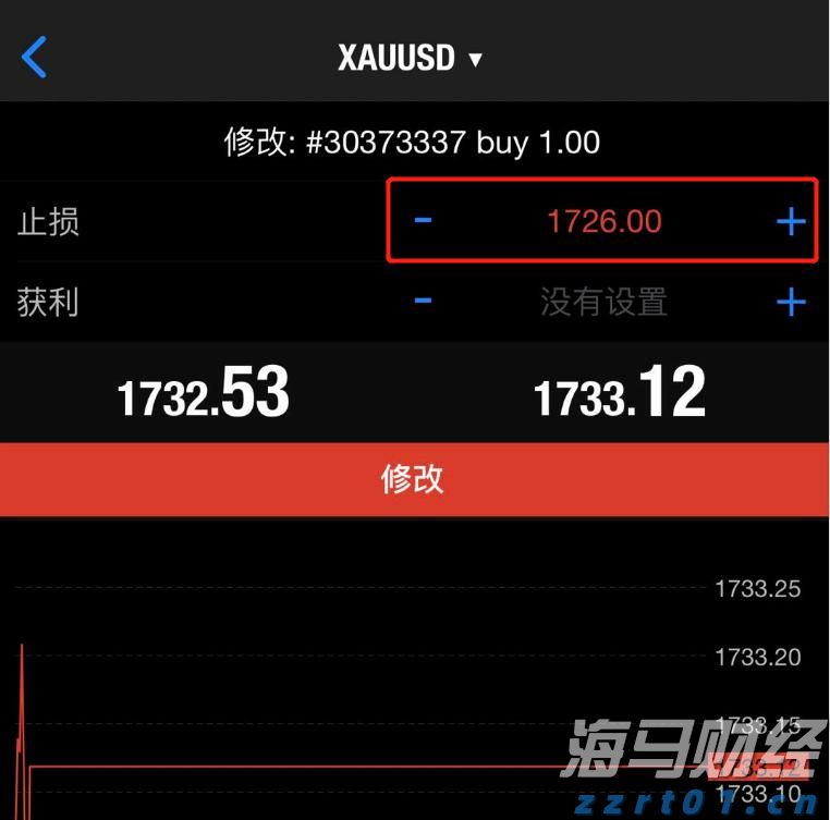 苹果(AAPL.US)推迟Siri关键升级背后：AI语音控制系统战略浮出水面