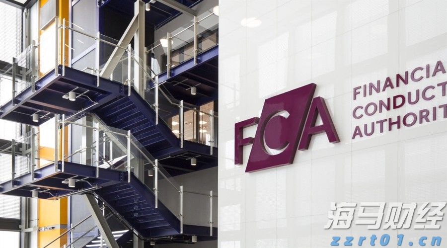 张家口依托数字化智能化手段精准防汛备汛