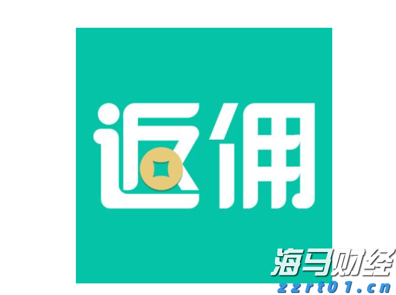 全椒县大墅镇：田间地头看“丰”景 秋收秋种正当时